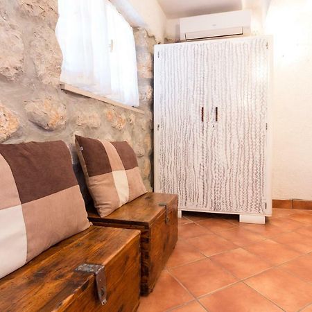 Apartament The Terrace Moscenice Zewnętrze zdjęcie